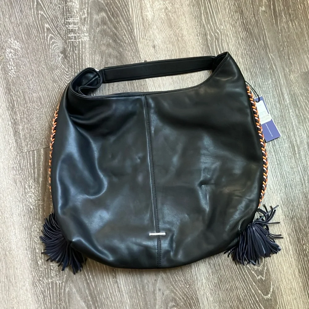 Rebecca Minkoff